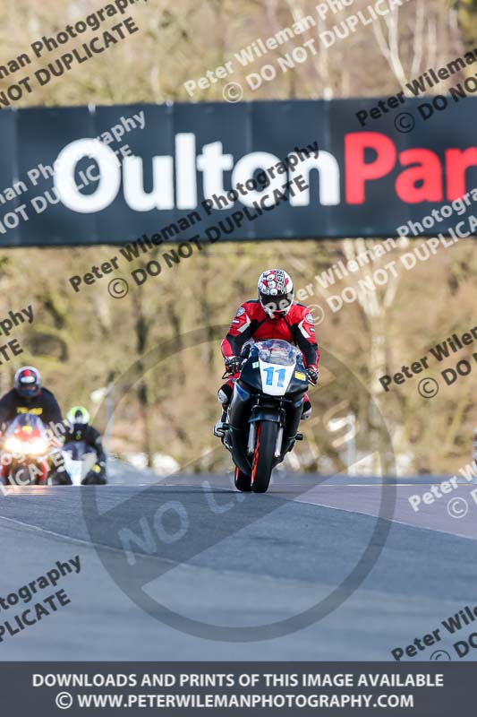 Oulton Park 20th March 2020;PJ Motorsport Photography 2020;anglesey;brands hatch;cadwell park;croft;donington park;enduro digital images;event digital images;eventdigitalimages;mallory;no limits;oulton park;peter wileman photography;racing digital images;silverstone;snetterton;trackday digital images;trackday photos;vmcc banbury run;welsh 2 day enduro